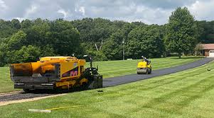 Driveway Maintenance Services in Northlake, SC